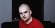 Dan Houser kręci nosem na cyfrową dystrybucję