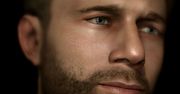 PolyTV: David Cage o Heavy Rain