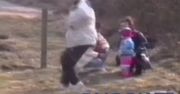 Zamiast kawy: zwiastun Blur
