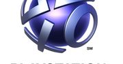 Sony zapłaci za ekskluzywność gier na PSNie