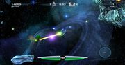 Star Trek D-A-C na PS3 i PC dopiero w listopadzie