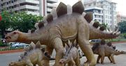 Jurassic Hunter czyli Activision poluje na dinozaury