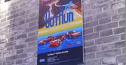OutRun Online Arcade już bardzo wkrótce