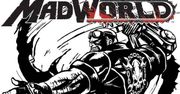 MadWorld nareszcie ma datę premiery