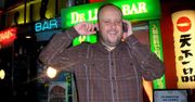 Greenberg: Xbox 360 ma najwięcej tytułów na wyłączność