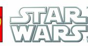LEGO Star Wars III: The Clone Wars zapowiedziane