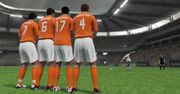 FIFA 10 - Prawdziwi &quot;pomarańczowi&quot; powracają