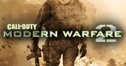Dla singli - Call of Duty: Modern Warfare 2