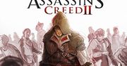 Ars Thanea o pracach nad okładkami Assassin`s Creed 2 i Bloodlines
