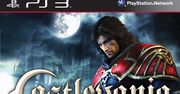 Castlevania: Lords of Shadow - recenzja
