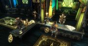 Kingdoms of Amalur: Reckoning: wszystko, co każdy bohater powinien wiedzieć o ratowaniu świata