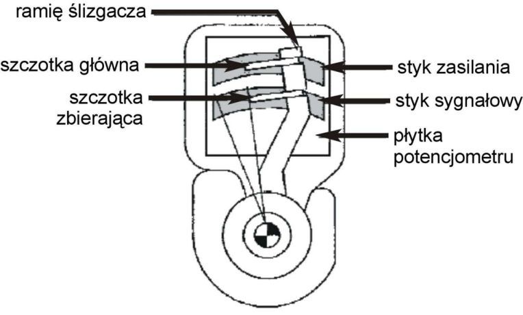 Zdjęcie ilustracyjne do artykułu