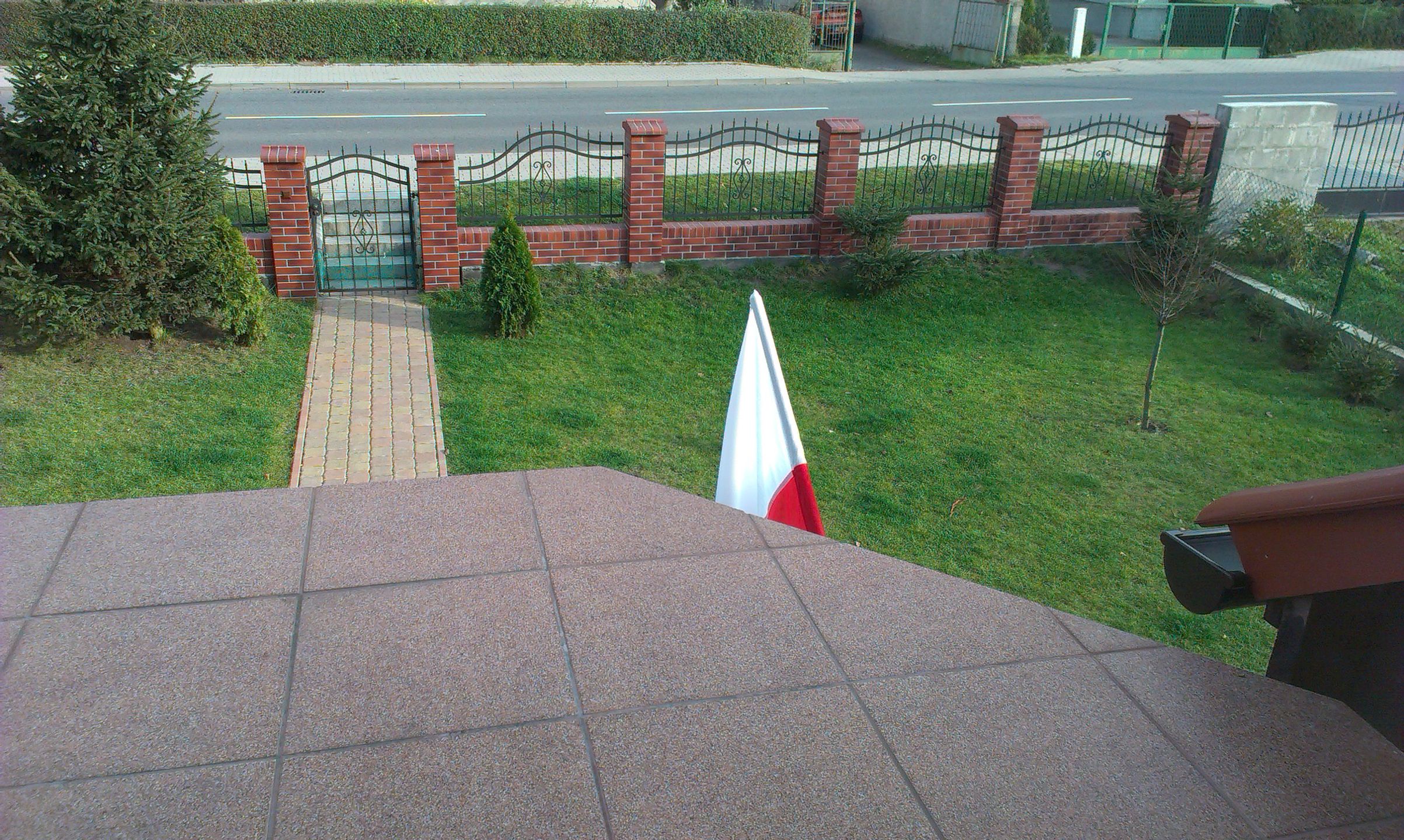 HTC Desire X - udana kontynuacja klasyka [test] 12