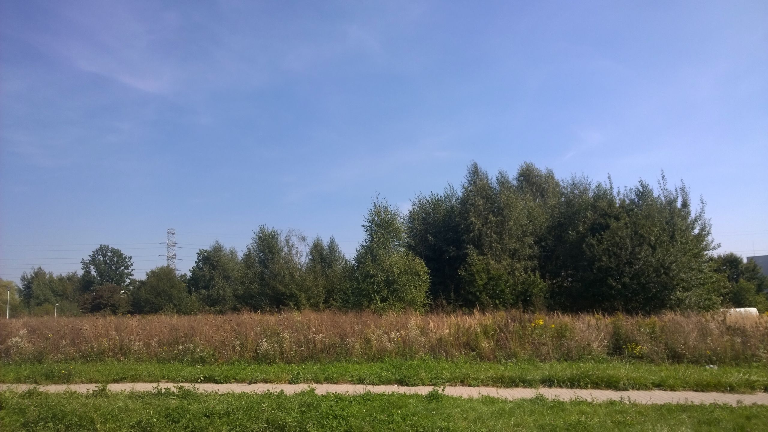 Nokia Lumia 930 – piękna, potężna i… zniechęcająca [test] 44