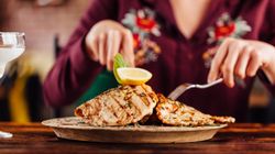 Mięso z kurczaka tak zdrowe, jak myślimy? Są nowe badanie naukowców z Włoch