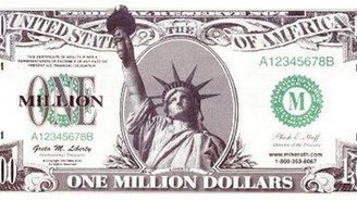 PlayStation 2 z całkiem niezłym bonusem... 1