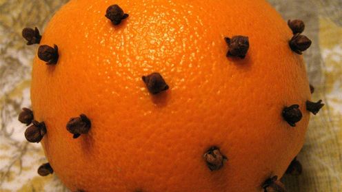 Orange One i pakiet 100 SMS-ów do wszystkich 1