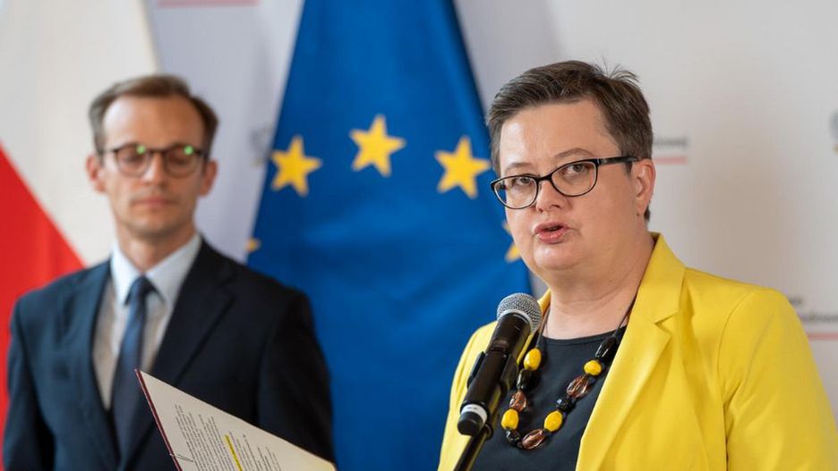 W szkołach pojawi się nowy przedmiot. MEN zaprezentowało podstawę programową