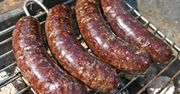1 maja - dzień kaszanki! 3 pomysły na potrawy z tej wyjątkowej wędliny
