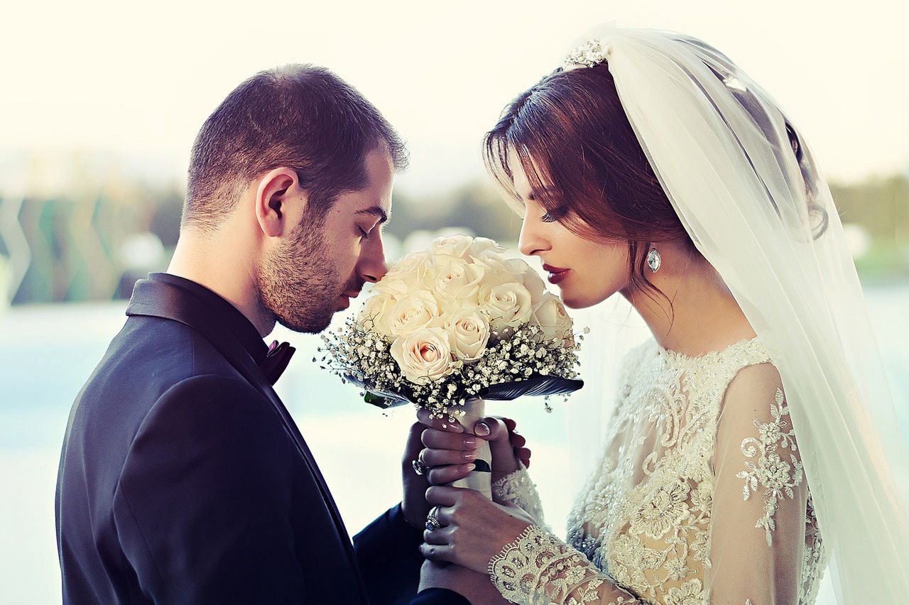 These zodiac signs produce the best husbands