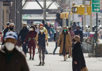 Ekonomiści czekali na te dane. Podwójny szok w ciągu trzech dni