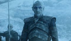 HBO: "Gra o tron 8" w kwietniu przyszłego roku