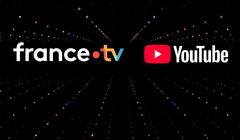 Kolejny nadawca publiczny zawarł strategiczny sojusz z YouTube