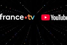 Materiały prasowe France TV