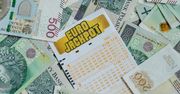 Wyniki Lotto 26.05.2026 – losowania Eurojackpot, Lotto, Lotto Plus, Multi Multi, Ekstra Pensja, Kaskada, Mini Lotto