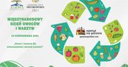 5 porcji faktów o warzywach i owocach