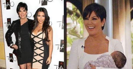 Kardashianowie KOŃCZĄ REALITY SHOW?!