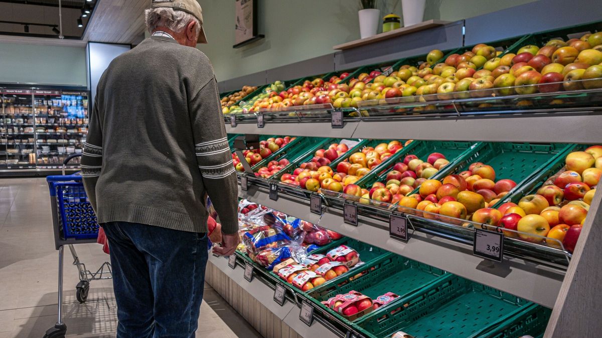 Otwarte sklepy 6 października. To efekt specustawy powodziowej