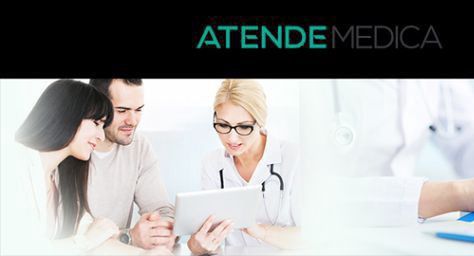 Ministerstwo Zdrowia zaakceptowało system e-recept, pierwsi pacjenci dostaną je w maju