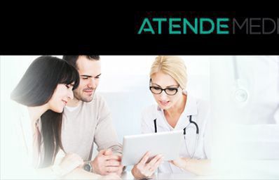 Ministerstwo Zdrowia zaakceptowało system e-recept, pierwsi pacjenci dostaną je w maju