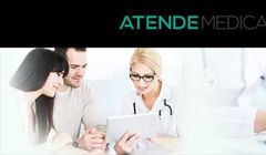 Ministerstwo Zdrowia zaakceptowało system e-recept, pierwsi pacjenci dostaną je w maju