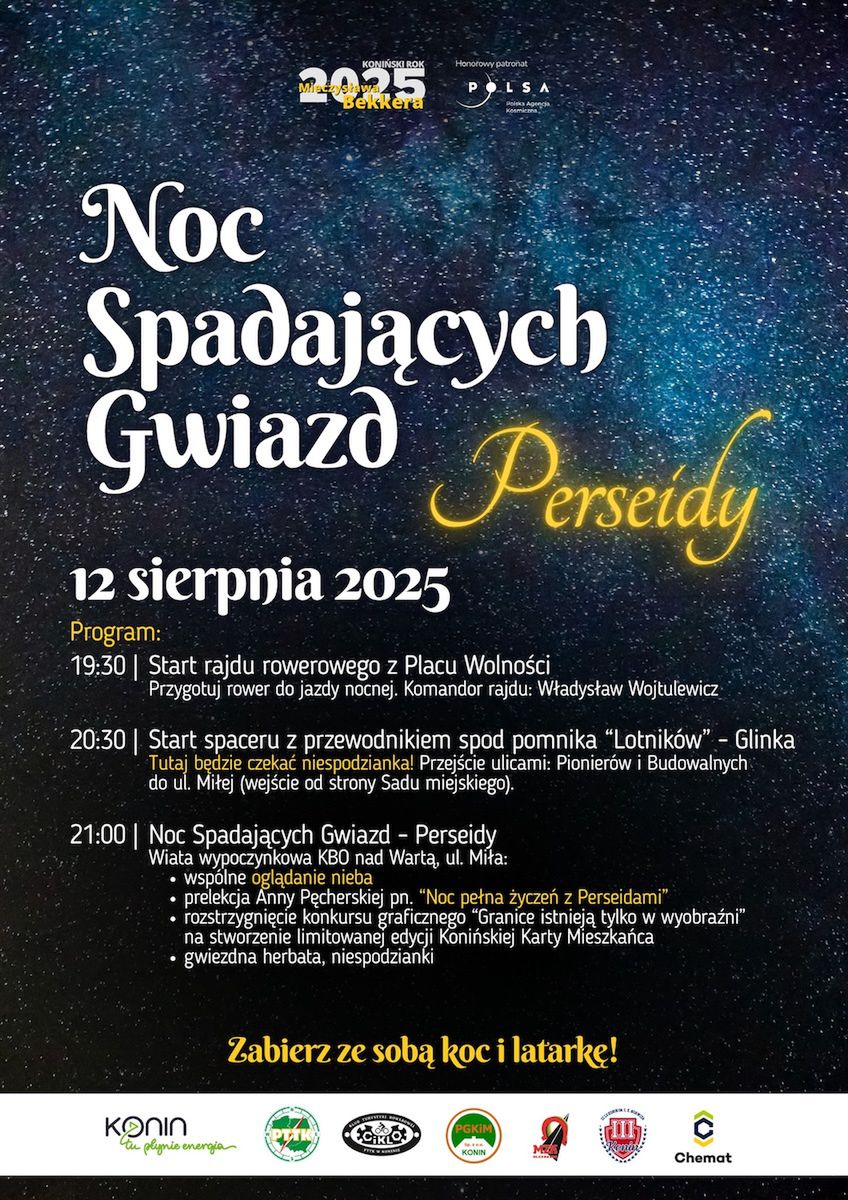 Fot. Licencjodawca
