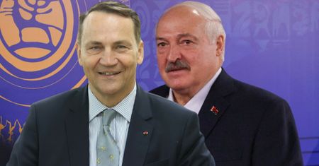 Spotkanie ministrów w ONZ. Eksperci ostrożni co do resetu polsko-białoruskiego
