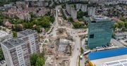 Znów zmiany w komunikacji miejskiej w Krakowie. Armagedon dla pasażerów autobusowe i tramwajów – od 28 czerwca