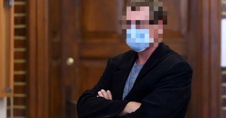 Czy były ksiądz odpowie za gwałty i molestowania? Właśnie ruszył jego proces