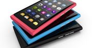 Nokia N9 to nie ostatni sprzęt Nokii z MeeGo?