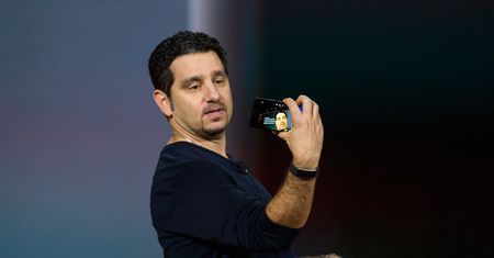 Windows 10X w rękach testerów: zadziałał już między innymi na Lumii 950 XL