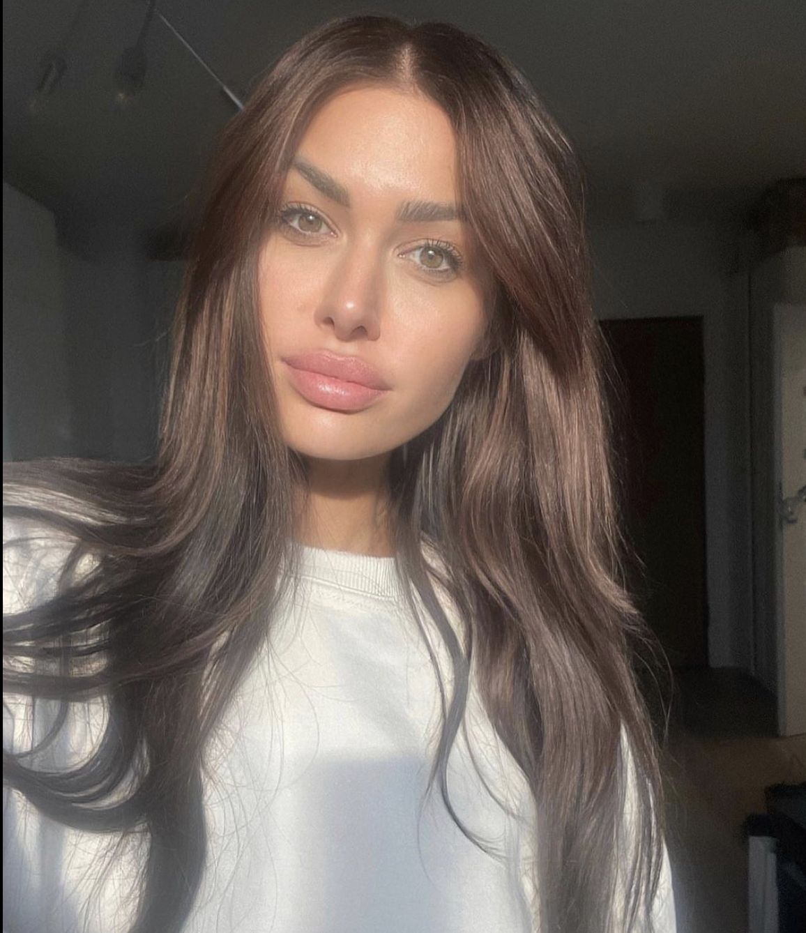Jessica Ziółek 