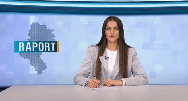 Lokalny kanał naziemnie w jakości HD. Wkrótce emisja w DVB-T2