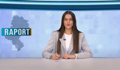 Lokalny kanał naziemnie w jakości HD. Wkrótce emisja w DVB-T2