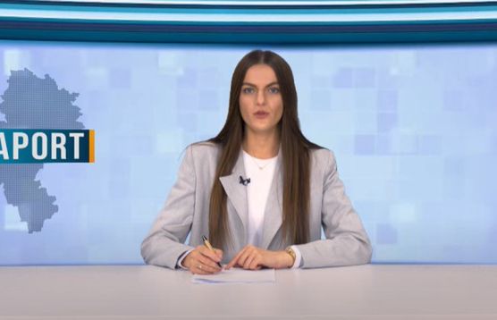 Lokalny kanał naziemnie w jakości HD. Wkrótce emisja w DVB-T2