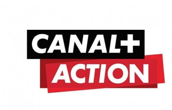 Canal+ Action zamiast Canal+ Domo