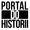 Portal do Historii