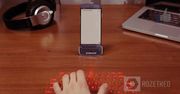 W skrócie: Rewelacyjny koncept Samsunga Galaxy S IV, HTC One S z Jelly Bean, Kupa z Win8 w sprzedaży
