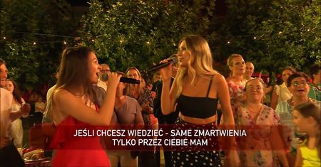 Koniec hitu TVP2. Przyciągał prawie milion widzów