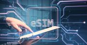 eSIM Polska – jak nowa technologia zmienia sposób, w jaki korzystamy z telefonów